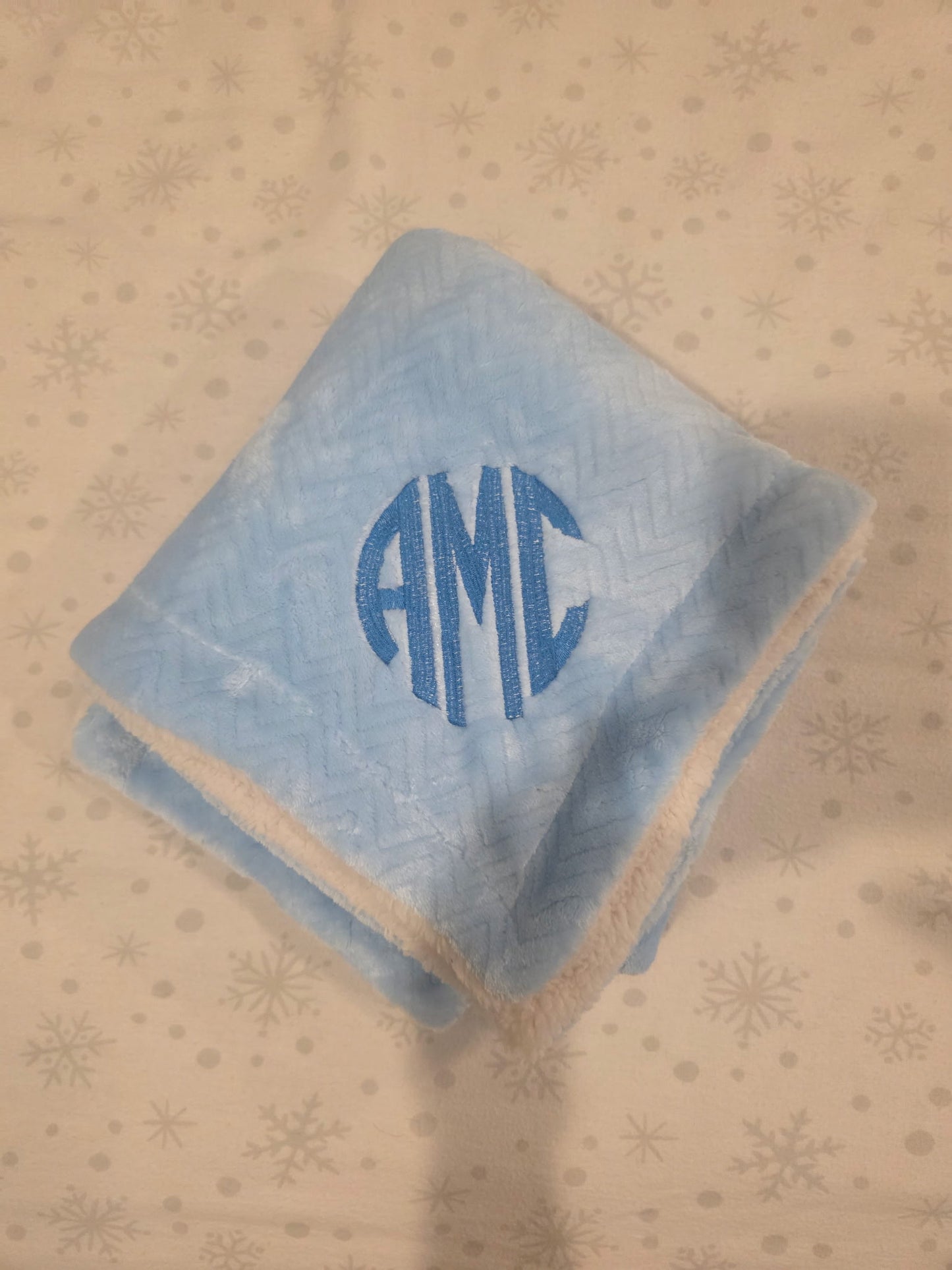 Embroidery — We Source the Item