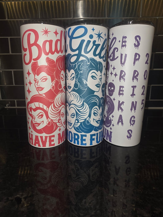 Custom Coffee Mug