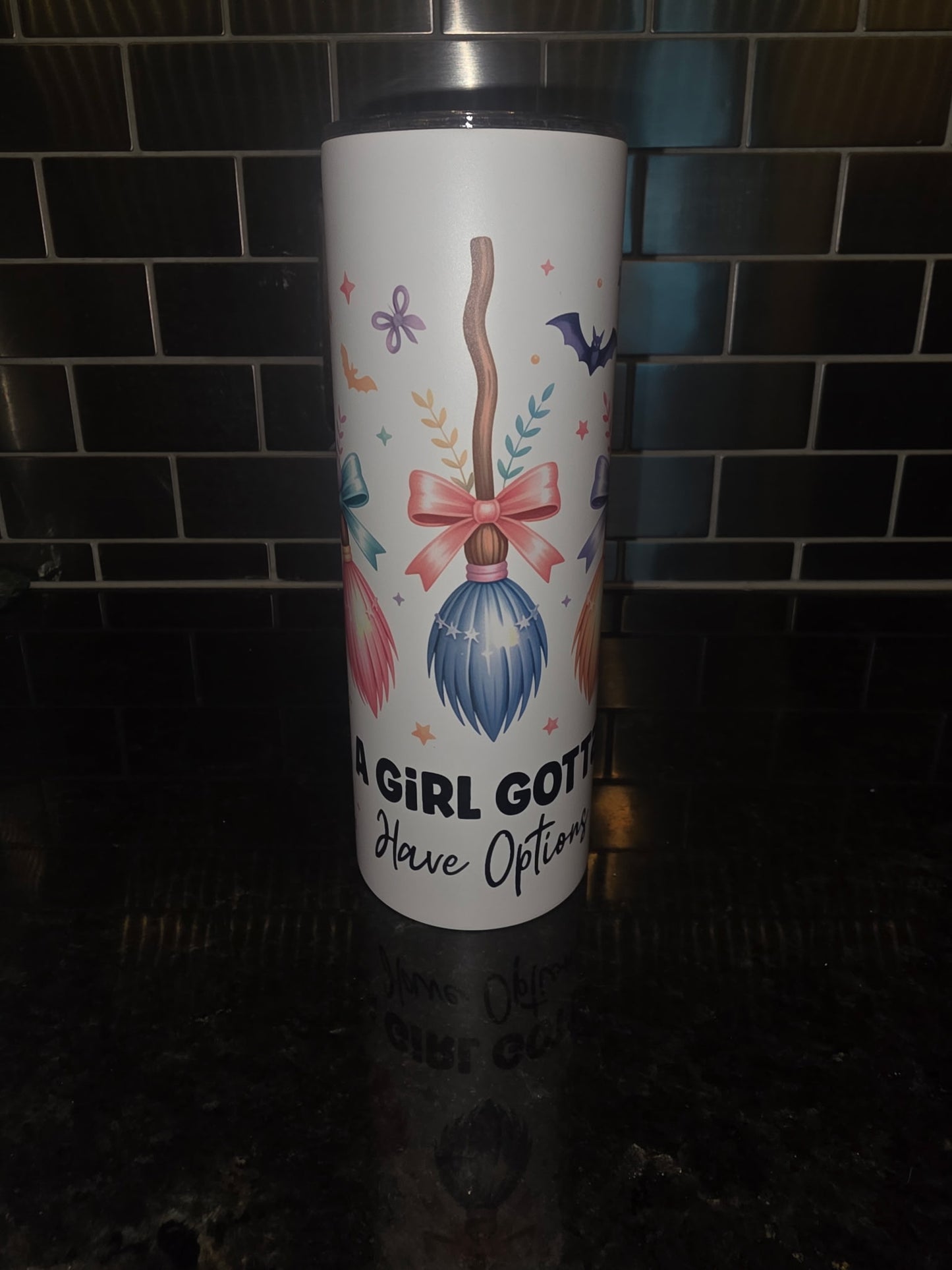 Custom Coffee Mug
