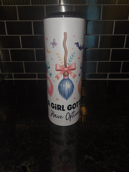 Custom Coffee Mug