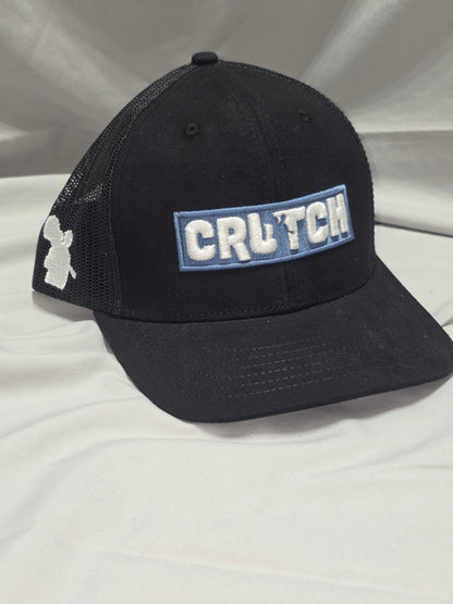 Custom Hat