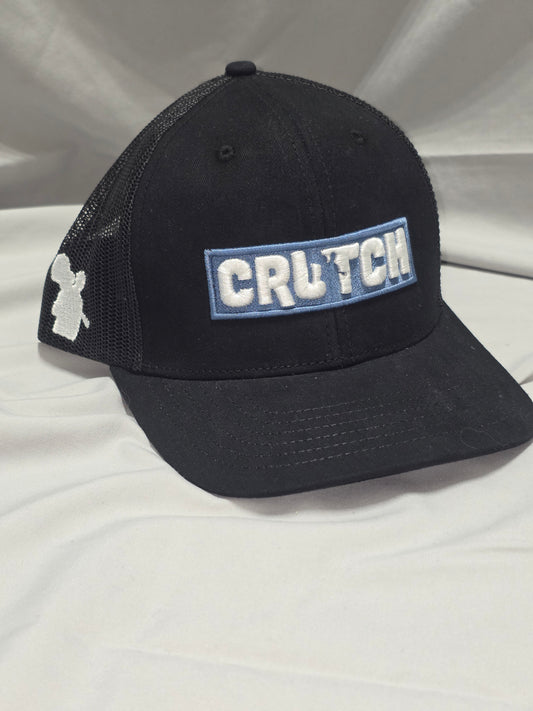 Custom Hat