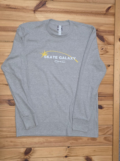 Custom T-Shirt