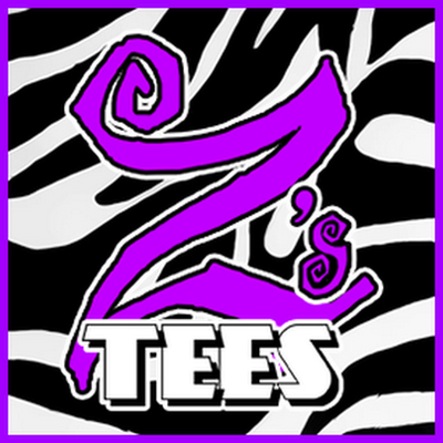 Z's Tee's